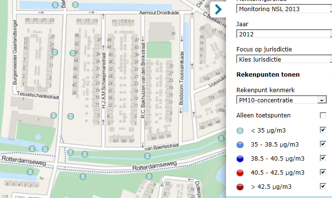 afbeelding "i_NL.IMRO.0513.0711BPtous35-DF01_0007.png"