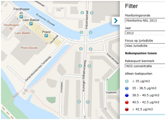 afbeelding "i_NL.IMRO.0513.0802BpEMT-DF01_0005.png"