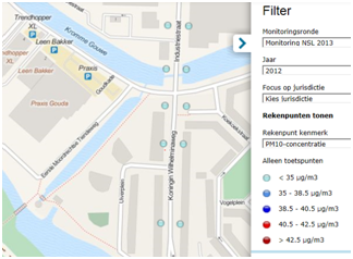 afbeelding "i_NL.IMRO.0513.0802BpEMT-DF01_0006.png"