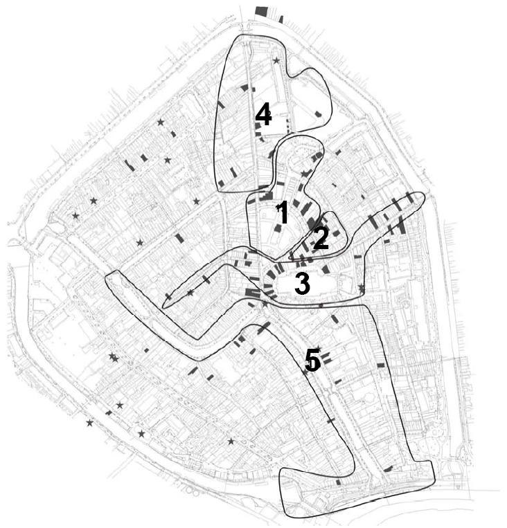 afbeelding "i_NL.IMRO.0513.0900BPBinnoost-DF01_0019.jpg"
