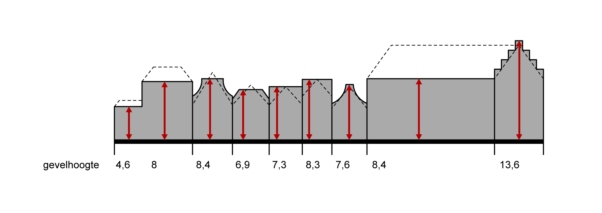 afbeelding "i_NL.IMRO.0513.0900BPBinnoost-DF01_0023.jpg"