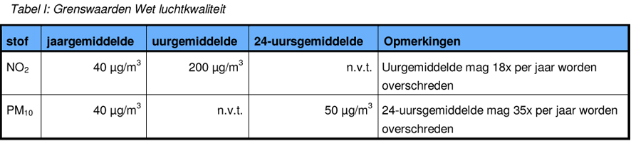 afbeelding "i_NL.IMRO.0513.1000BPKKG-DF01_0017.jpg"