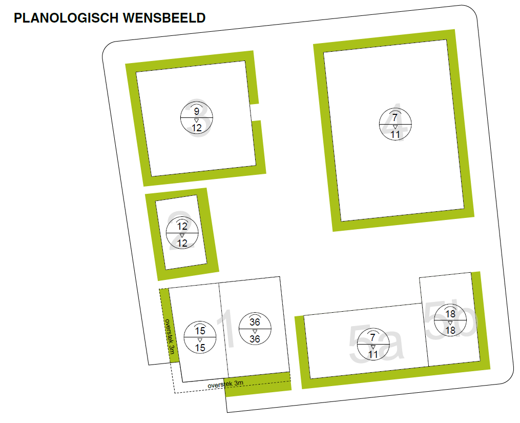 afbeelding "i_NL.IMRO.0513.1004BpZuidStmpl-DF01_0003.png"