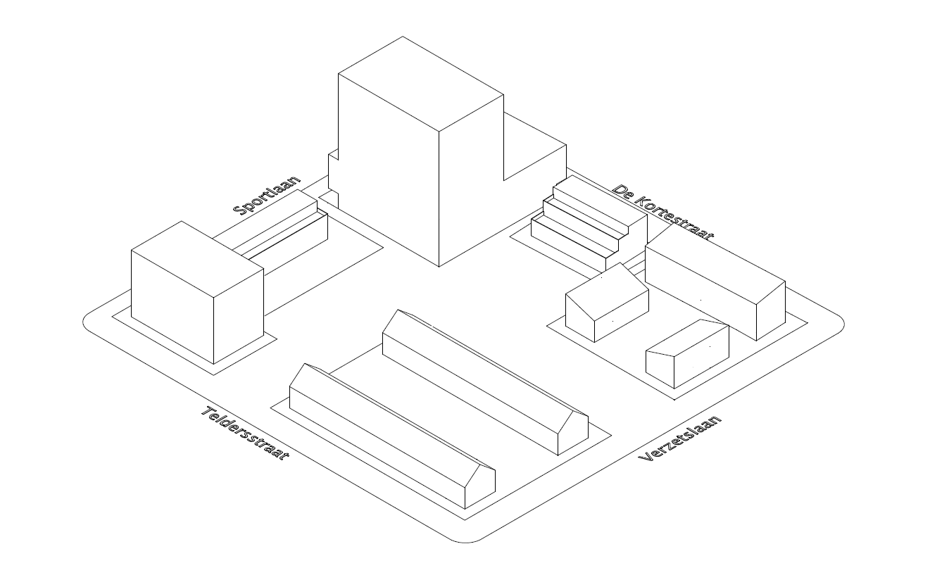 afbeelding "i_NL.IMRO.0513.1004BpZuidStmpl-DF01_0004.png"