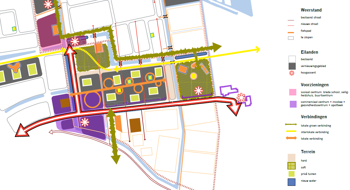 afbeelding "i_NL.IMRO.0513.1004BpZuidStmpl-DF01_0009.png"