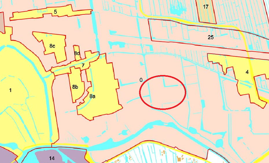 afbeelding "i_NL.IMRO.0513.1004BpZuidStmpl-DF01_0012.png"