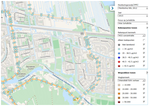 afbeelding "i_NL.IMRO.0513.1004BpZuidStmpl-DF01_0014.png"