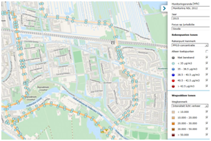 afbeelding "i_NL.IMRO.0513.1004BpZuidStmpl-DF01_0015.png"
