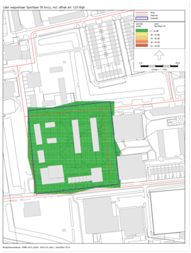 afbeelding "i_NL.IMRO.0513.1004BpZuidStmpl-DF01_0016.png"