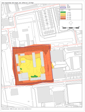 afbeelding "i_NL.IMRO.0513.1004BpZuidStmpl-DF01_0017.png"
