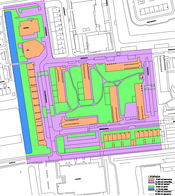 afbeelding "i_NL.IMRO.0513.1004BpZuidStmpl-DF01_0018.png"