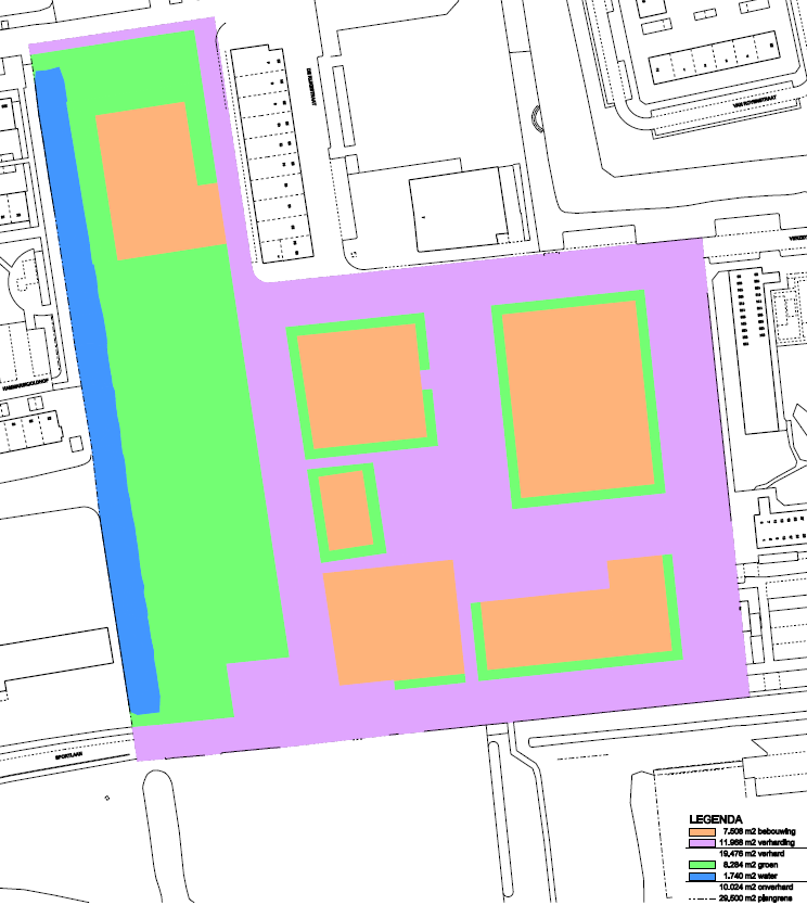 afbeelding "i_NL.IMRO.0513.1004BpZuidStmpl-DF01_0019.png"