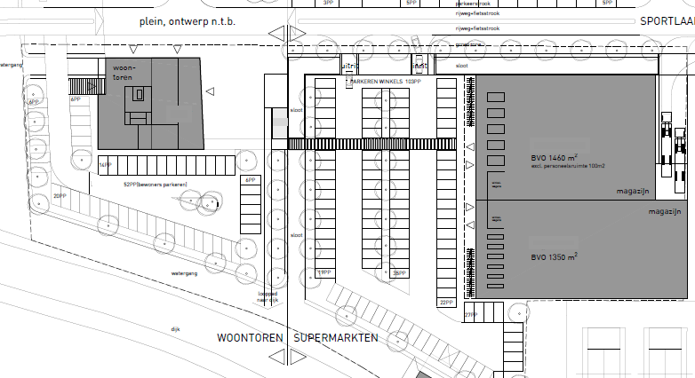 afbeelding "i_NL.IMRO.0513.1005WPSpringersW-DF01_0001.png"