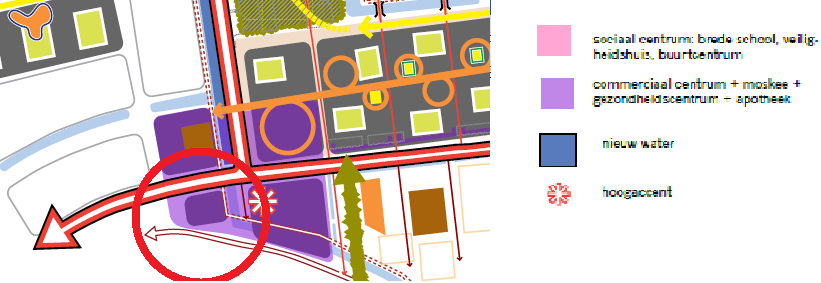 afbeelding "i_NL.IMRO.0513.1005WPSpringersW-DF01_0002.png"