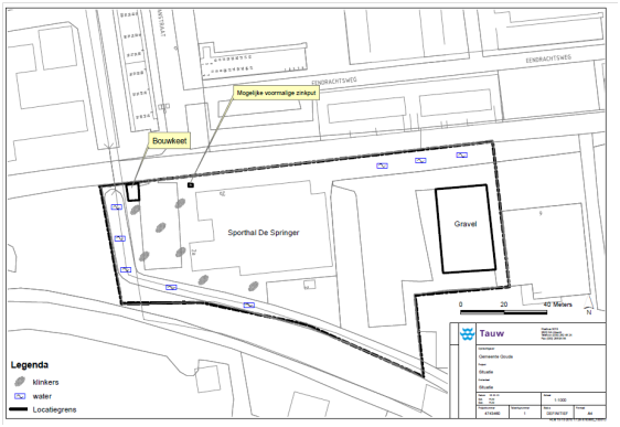 afbeelding "i_NL.IMRO.0513.1005WPSpringersW-DF01_0003.png"