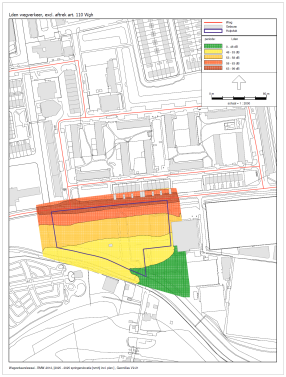 afbeelding "i_NL.IMRO.0513.1005WPSpringersW-DF01_0004.png"