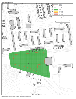 afbeelding "i_NL.IMRO.0513.1005WPSpringersW-DF01_0005.png"