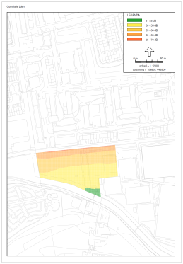 afbeelding "i_NL.IMRO.0513.1005WPSpringersW-DF01_0006.png"