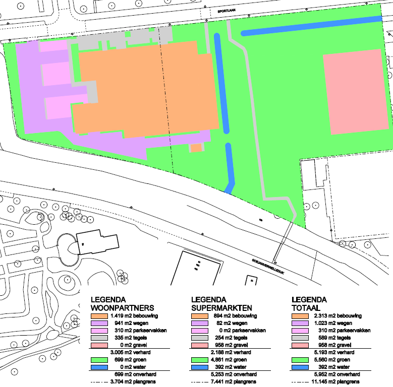 afbeelding "i_NL.IMRO.0513.1005WPSpringersW-DF01_0007.png"