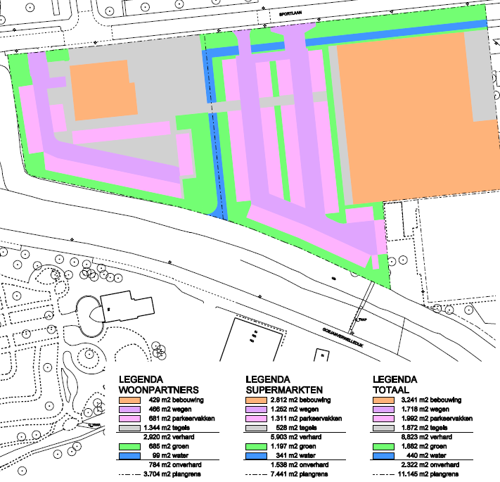 afbeelding "i_NL.IMRO.0513.1005WPSpringersW-DF01_0008.png"