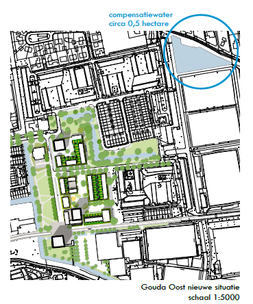 afbeelding "i_NL.IMRO.0513.1005WPSpringersW-DF01_0009.png"