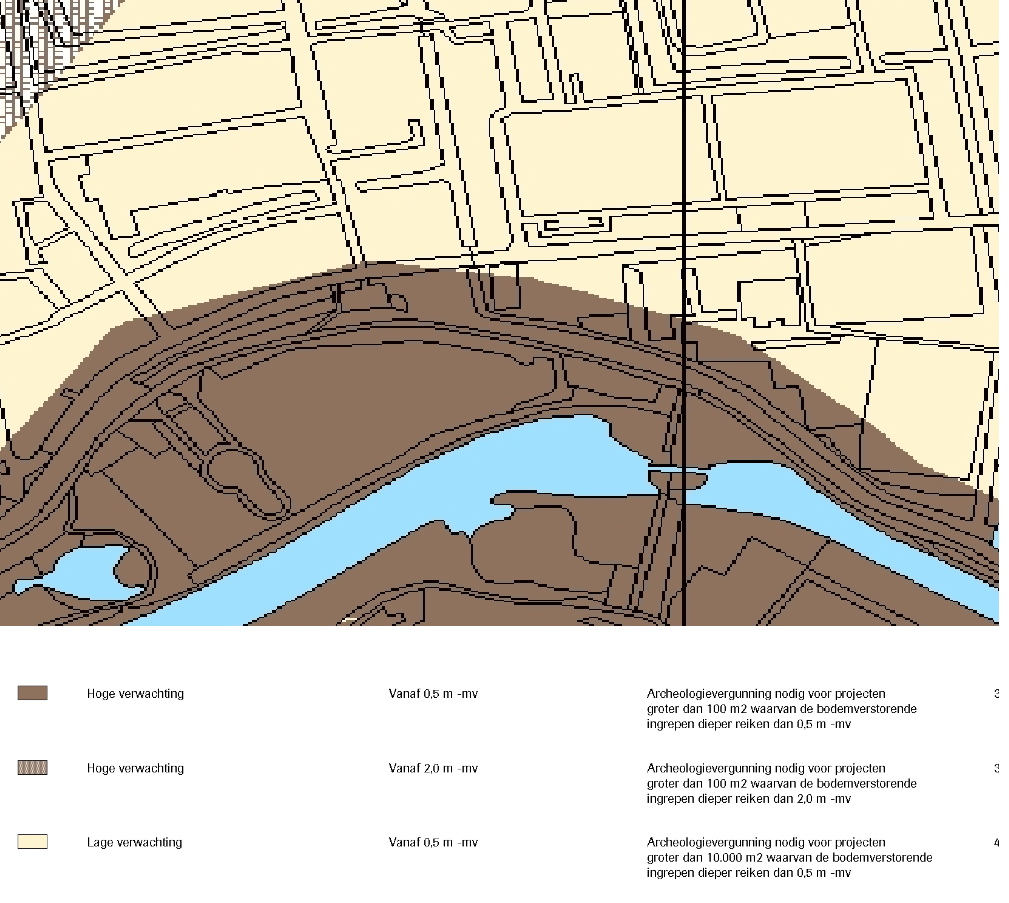 afbeelding "i_NL.IMRO.0513.1005WPSpringersW-DF01_0010.png"