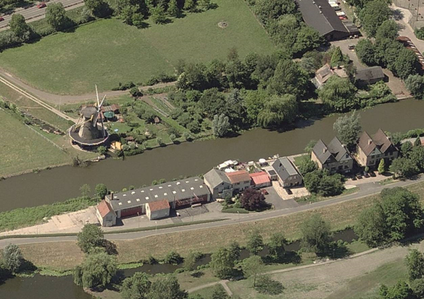 afbeelding "i_NL.IMRO.0513.1010UPGoe26-OB01_0003.png"