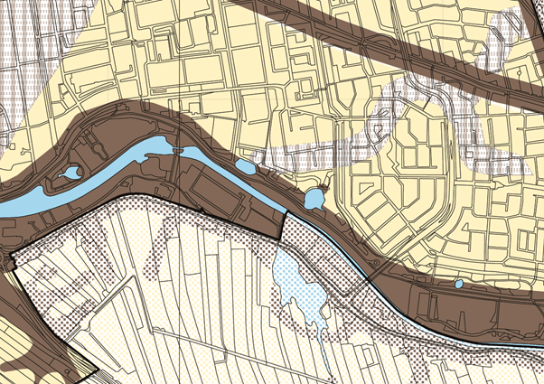 afbeelding "i_NL.IMRO.0513.1010UPGoe26-OB01_0006.png"