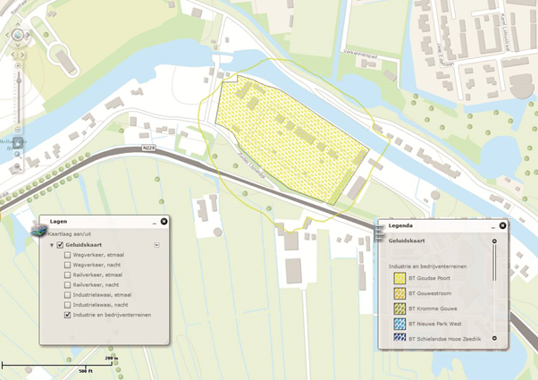 afbeelding "i_NL.IMRO.0513.1010UPGoe26-OB01_0007.png"