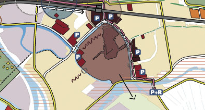 afbeelding "i_NL.IMRO.0513.1011BPKA20-DF01_0003.png"
