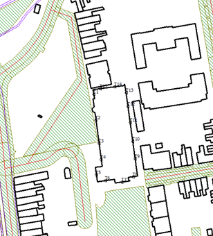 afbeelding "i_NL.IMRO.0513.1011BPKA20-DF01_0004.png"