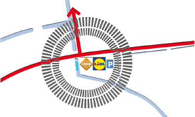 afbeelding "i_NL.IMRO.0513.1013WpCentrumOost-DF01_0002.png"