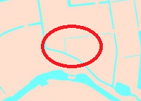 afbeelding "i_NL.IMRO.0513.1013WpCentrumOost-DF01_0005.png"