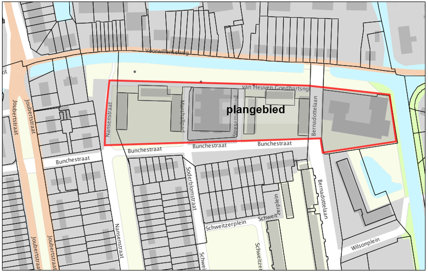 afbeelding "i_NL.IMRO.0513.1015BPVHGenOostvog-VA01_0001.png"