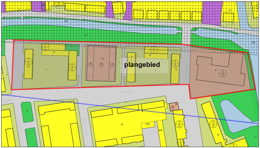 afbeelding "i_NL.IMRO.0513.1015BPVHGenOostvog-VA01_0002.png"