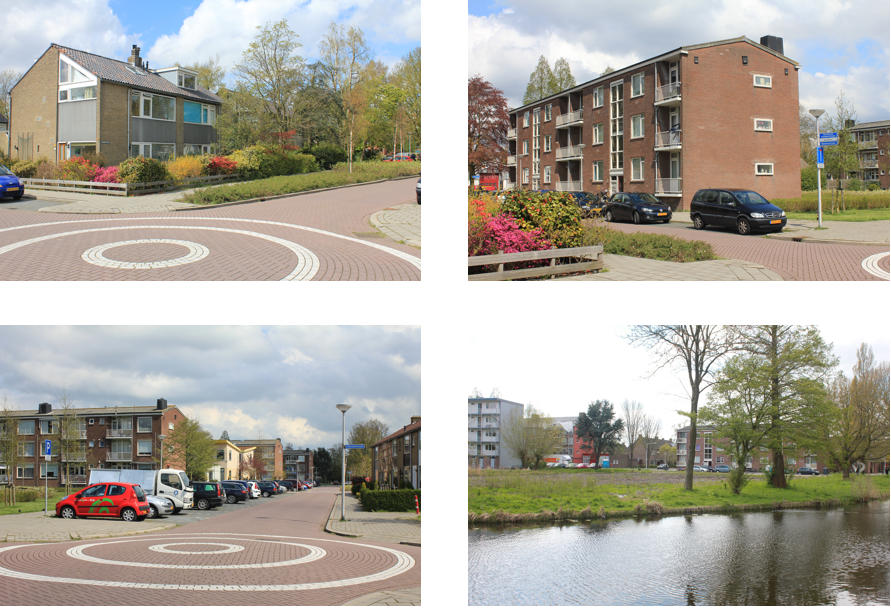 afbeelding "i_NL.IMRO.0513.1015BPVHGenOostvog-VA01_0004.png"