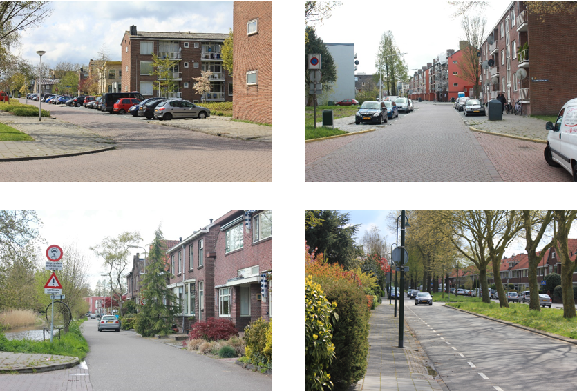 afbeelding "i_NL.IMRO.0513.1015BPVHGenOostvog-VA01_0006.png"