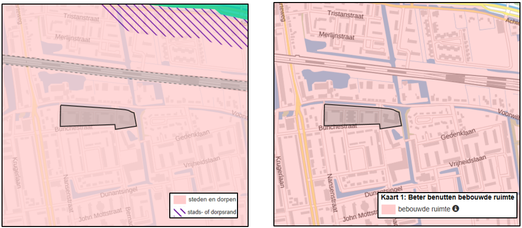 afbeelding "i_NL.IMRO.0513.1015BPVHGenOostvog-VA01_0007.png"
