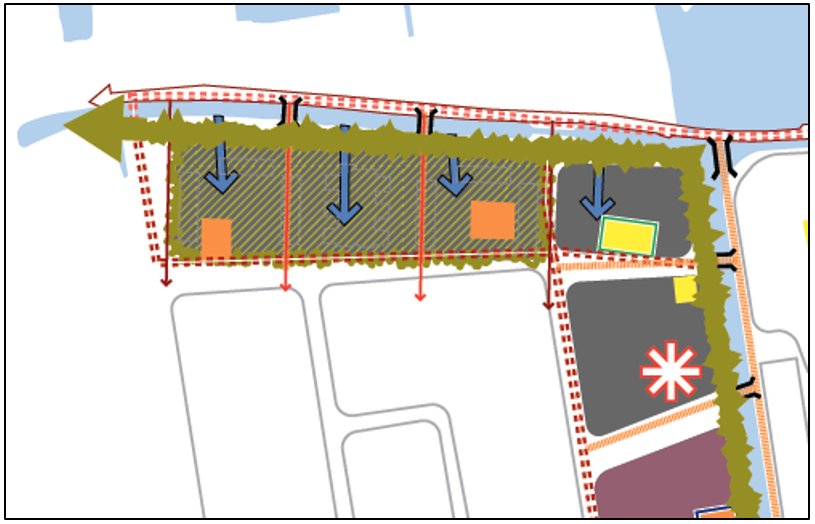 afbeelding "i_NL.IMRO.0513.1015BPVHGenOostvog-VA01_0009.png"