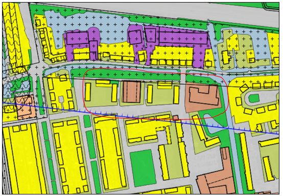 afbeelding "i_NL.IMRO.0513.1015BPVHGenOostvog-VA01_0015.png"