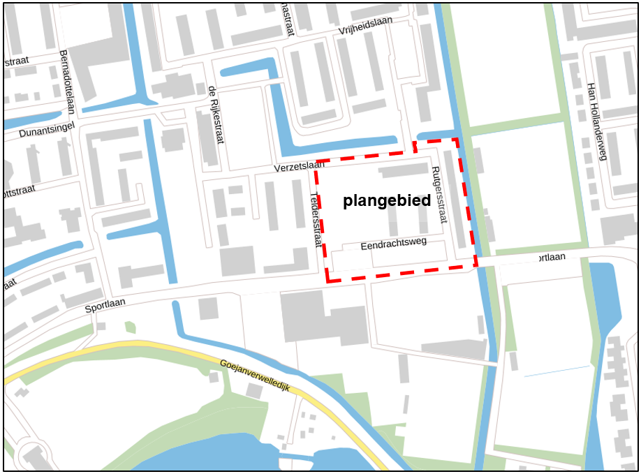 afbeelding "i_NL.IMRO.0513.1016BpZStempelOost-OB01_0001.png"