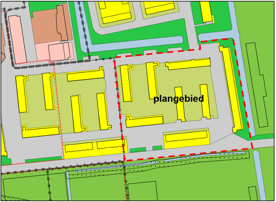 afbeelding "i_NL.IMRO.0513.1016BpZStempelOost-OB01_0002.png"