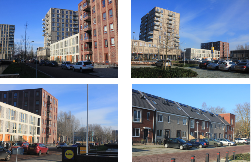 afbeelding "i_NL.IMRO.0513.1016BpZStempelOost-OB01_0003.png"