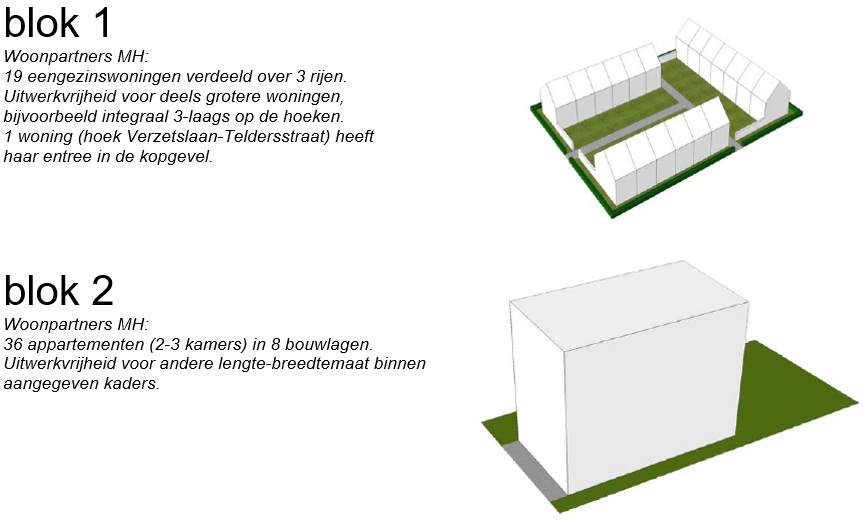 afbeelding "i_NL.IMRO.0513.1016BpZStempelOost-OB01_0005.png"