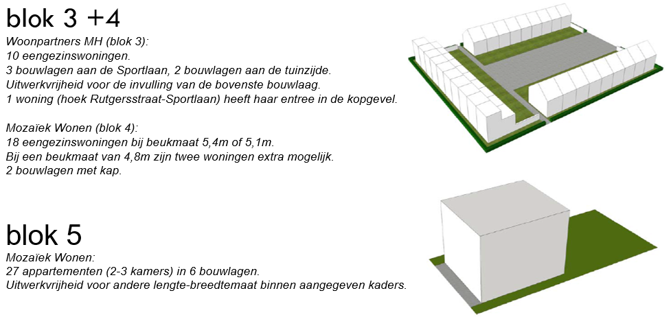 afbeelding "i_NL.IMRO.0513.1016BpZStempelOost-OB01_0006.png"