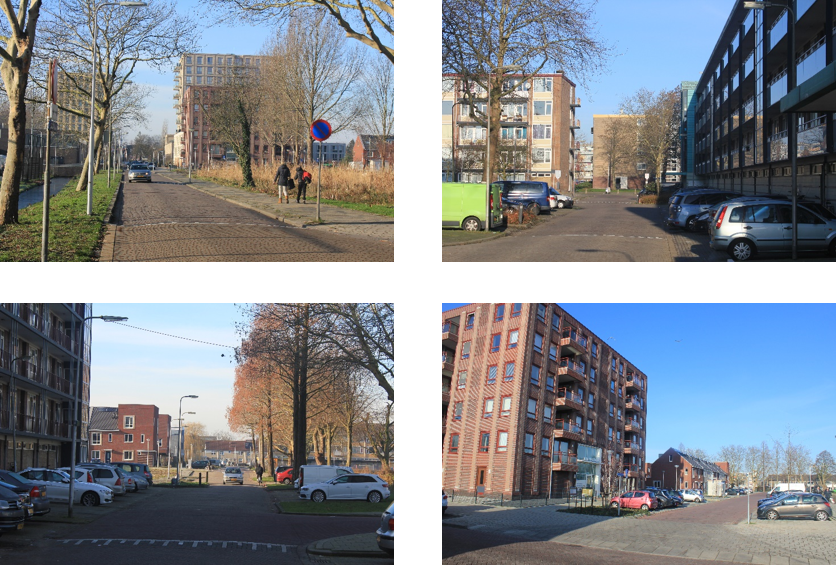 afbeelding "i_NL.IMRO.0513.1016BpZStempelOost-OB01_0008.png"