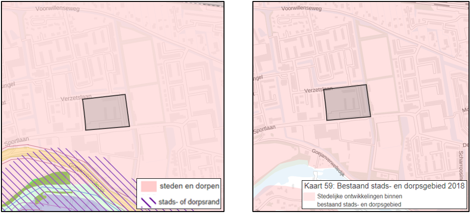 afbeelding "i_NL.IMRO.0513.1016BpZStempelOost-OB01_0010.png"