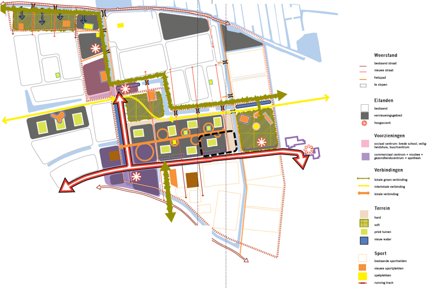 afbeelding "i_NL.IMRO.0513.1016BpZStempelOost-OB01_0012.png"