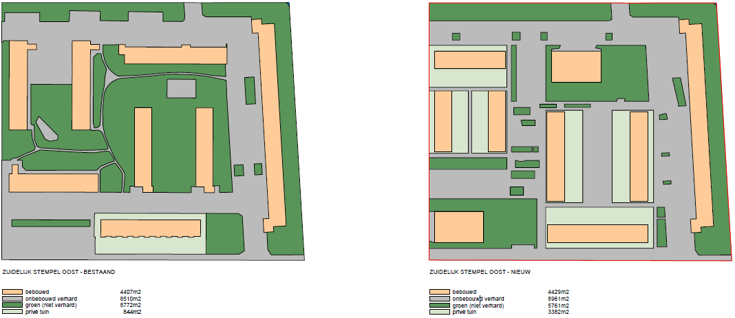 afbeelding "i_NL.IMRO.0513.1016BpZStempelOost-OB01_0015.png"