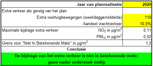afbeelding "i_NL.IMRO.0513.1016BpZStempelOost-OB01_0017.png"